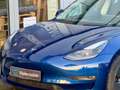 Tesla Model 3 Long Range AWD 18"  VAT Blau - thumbnail 2
