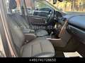 Mercedes-Benz A 170 A -Klasse *TÜV NEU*AHK*PDC Gris - thumbnail 12