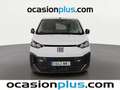 Fiat Scudo Furgón 1.5BlueHDI S&S L2 H1 88KW Blanco - thumbnail 10