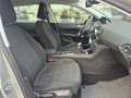 Peugeot 308 1,2 VTi 82 Active Grau - thumbnail 11
