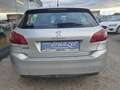 Peugeot 308 1,2 VTi 82 Active Grau - thumbnail 6