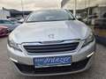 Peugeot 308 1,2 VTi 82 Active Grau - thumbnail 3