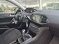 Peugeot 308 1,2 VTi 82 Active Grau - thumbnail 12