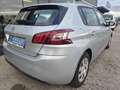 Peugeot 308 1,2 VTi 82 Active Grau - thumbnail 5