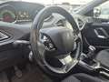 Peugeot 308 1,2 VTi 82 Active Grau - thumbnail 9