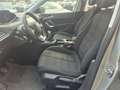 Peugeot 308 1,2 VTi 82 Active Grau - thumbnail 8