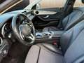 Mercedes-Benz C 180 Avantgarde Automatik Black - thumbnail 8