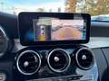 Mercedes-Benz C 180 Avantgarde Automatik Black - thumbnail 20