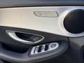 Mercedes-Benz C 180 Avantgarde Automatik Black - thumbnail 17