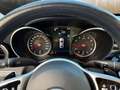 Mercedes-Benz C 180 Avantgarde Automatik Black - thumbnail 9