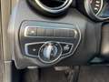 Mercedes-Benz C 180 Avantgarde Automatik Black - thumbnail 16