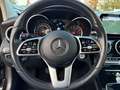 Mercedes-Benz C 180 Avantgarde Automatik Black - thumbnail 14