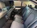 Mercedes-Benz C 180 Avantgarde Automatik Black - thumbnail 12