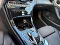 Mercedes-Benz C 180 Avantgarde Automatik Black - thumbnail 15