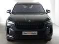 Skoda Kodiaq 2.0 TDI 142 kW 4x4 Sportline Schwarz - thumbnail 2