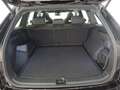 Skoda Kodiaq 2.0 TDI 142 kW 4x4 Sportline Schwarz - thumbnail 12