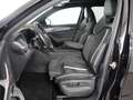 Skoda Kodiaq 2.0 TDI 142 kW 4x4 Sportline Schwarz - thumbnail 9
