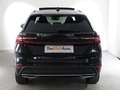 Skoda Kodiaq 2.0 TDI 142 kW 4x4 Sportline Schwarz - thumbnail 5