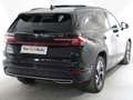 Skoda Kodiaq 2.0 TDI 142 kW 4x4 Sportline Schwarz - thumbnail 6