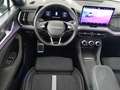 Skoda Kodiaq 2.0 TDI 142 kW 4x4 Sportline Schwarz - thumbnail 7