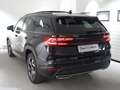 Skoda Kodiaq 2.0 TDI 142 kW 4x4 Sportline Schwarz - thumbnail 4