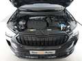 Skoda Kodiaq 2.0 TDI 142 kW 4x4 Sportline Schwarz - thumbnail 15