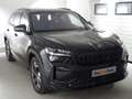 Skoda Kodiaq 2.0 TDI 142 kW 4x4 Sportline Schwarz - thumbnail 1
