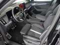Skoda Kodiaq 2.0 TDI 142 kW 4x4 Sportline Schwarz - thumbnail 8