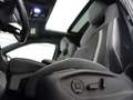 Skoda Kodiaq 2.0 TDI 142 kW 4x4 Sportline Schwarz - thumbnail 10