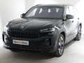 Skoda Kodiaq 2.0 TDI 142 kW 4x4 Sportline Schwarz - thumbnail 3