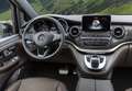 Mercedes-Benz V 300d Compacto - thumbnail 46
