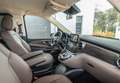 Mercedes-Benz V 300d Compacto - thumbnail 43