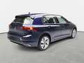 Volkswagen Golf GOLF VIII 1.5 ETSI DSG STYLE NAVI KLIMA LED WINTER Blauw - thumbnail 4