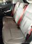 Peugeot 208 1.2 PureTech Roland Garros 82 - thumbnail 11