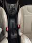 Peugeot 208 1.2 PureTech Roland Garros 82 - thumbnail 9