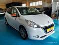 Peugeot 208 1.2 PureTech Roland Garros 82 - thumbnail 2