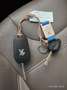 Peugeot 208 1.2 PureTech Roland Garros 82 - thumbnail 19