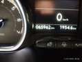 Peugeot 208 1.2 PureTech Roland Garros 82 - thumbnail 15