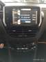 Peugeot 208 1.2 PureTech Roland Garros 82 - thumbnail 16