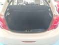 Peugeot 208 1.2 PureTech Roland Garros 82 - thumbnail 7