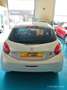 Peugeot 208 1.2 PureTech Roland Garros 82 - thumbnail 6