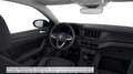 Volkswagen Taigo 4Me TSI Schwarz - thumbnail 4