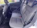 SsangYong Korando , Onyx 1.5 T-GDI 2WD*Trekhaak* Silver - thumbnail 10