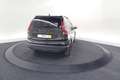 Dacia Jogger TCe 110 Extreme | 7 Zitplaatsen | Camera | Dodehoe Zwart - thumbnail 10