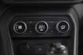 Dacia Jogger TCe 110 Extreme | 7 Zitplaatsen | Camera | Dodehoe Zwart - thumbnail 48
