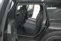 Dacia Jogger TCe 110 Extreme | 7 Zitplaatsen | Camera | Dodehoe Zwart - thumbnail 31