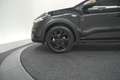 Dacia Jogger TCe 110 Extreme | 7 Zitplaatsen | Camera | Dodehoe Zwart - thumbnail 17