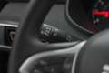 Dacia Jogger TCe 110 Extreme | 7 Zitplaatsen | Camera | Dodehoe Zwart - thumbnail 36