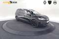 Dacia Jogger TCe 110 Extreme | 7 Zitplaatsen | Camera | Dodehoe Zwart - thumbnail 1