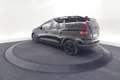 Dacia Jogger TCe 110 Extreme | 7 Zitplaatsen | Camera | Dodehoe Zwart - thumbnail 12